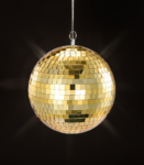 Gold-Disko-Topu.png