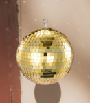Gold-Disko-Topu.png