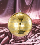 Gold-Disko-Topu.png