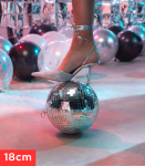 Disko Topu 18cm