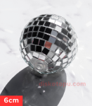 Disko Topu 6cm
