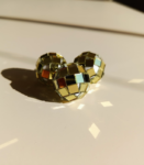 gold 2 cm