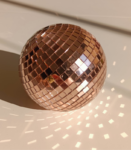 rosegold 8 cm (4)