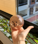 rosegold 8 cm (4)
