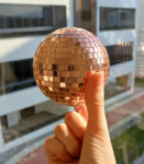 rosegold 8 cm (4)
