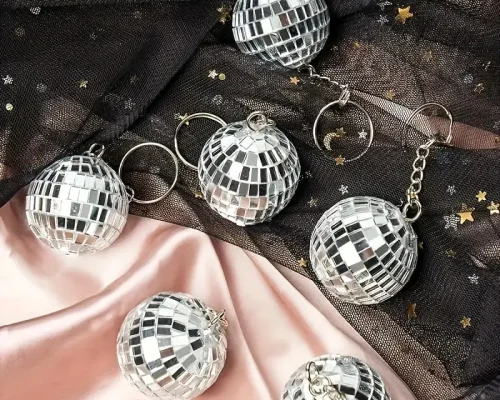 ec58622d-7084-4d29-937d-f3d6925a6626